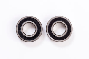 Privateer E161/Gen 1 Bearings Spares