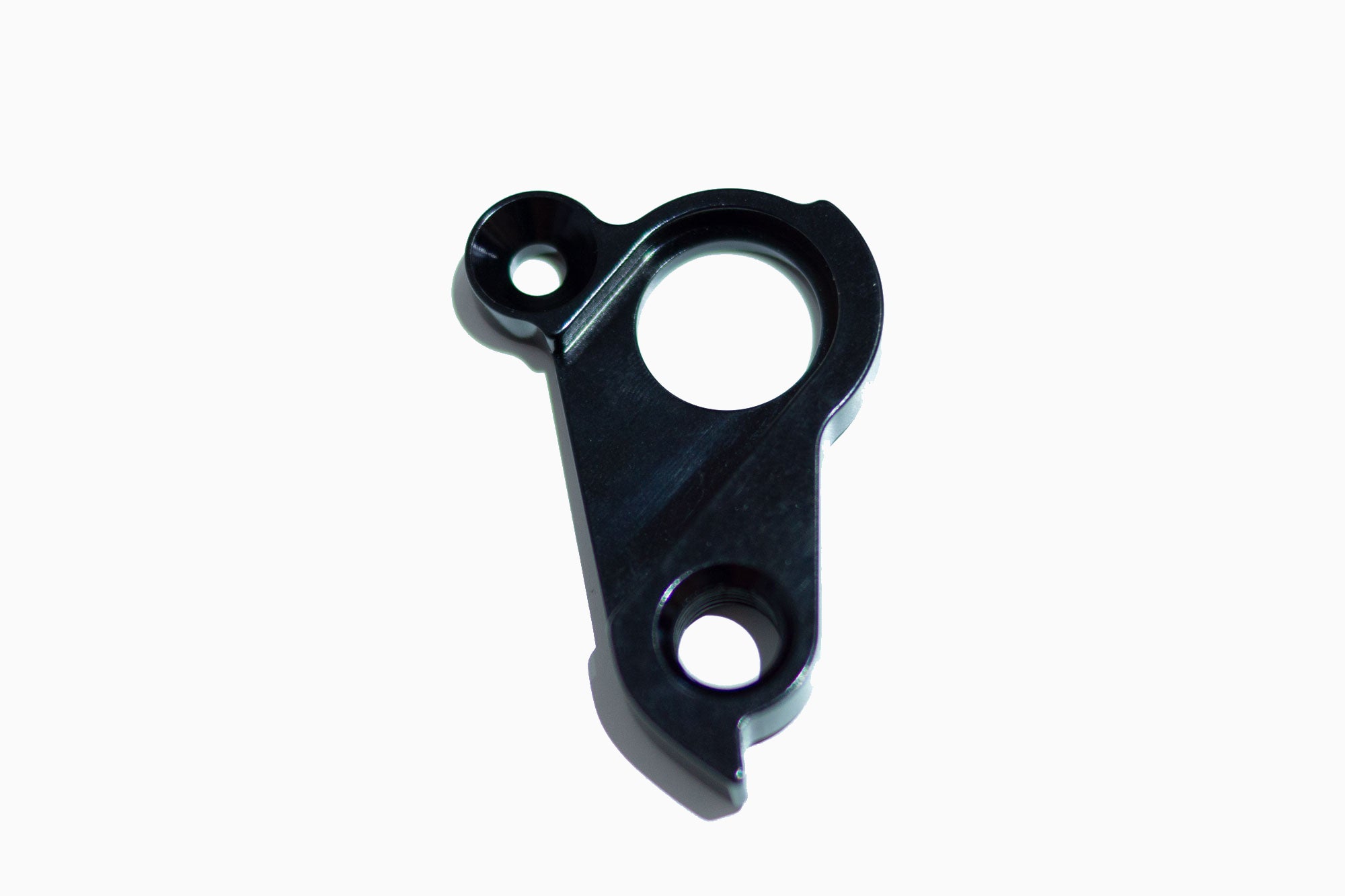 Fashion derailleur hanger 2090 axh