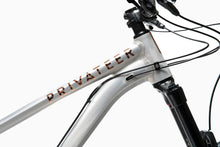 Load image into Gallery viewer, Nearly New Privateer 161 Complete Bike (GX Copper) Gen 1